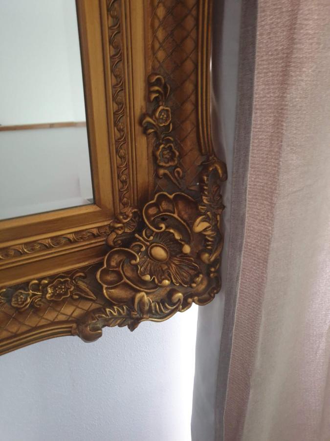 הוילה טריבאלי Art House 1800 מראה חיצוני תמונה